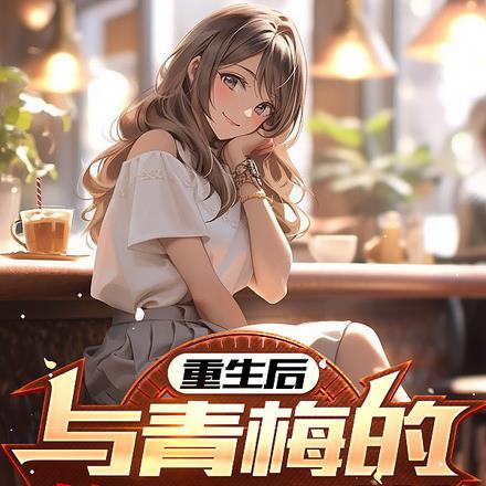 重生后,与青梅的齁甜日常