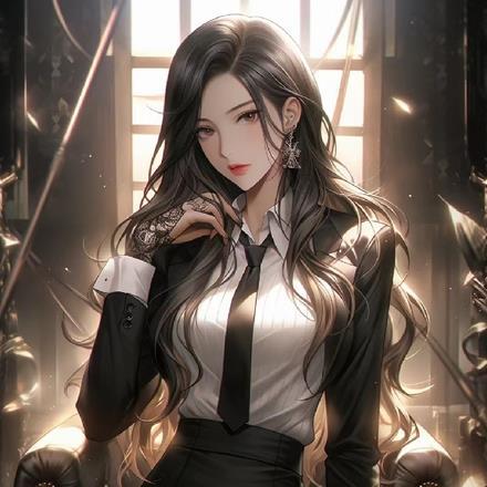 表白失败被迫上山,下山后反被追