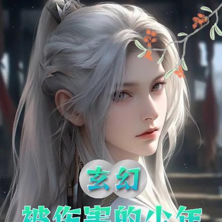 玄幻:被伤害的少年拒绝病娇救赎