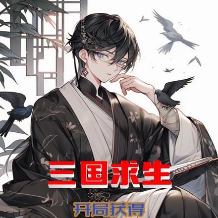 三国求生:开局获得修改系统