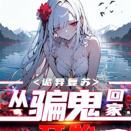 诡异复苏:从骗鬼回家开始