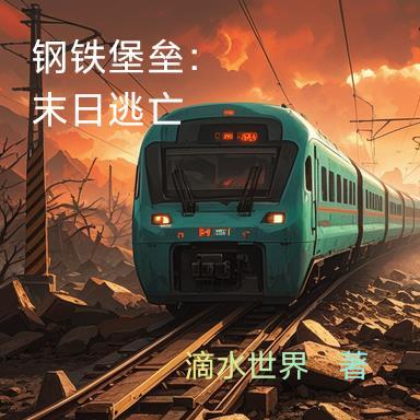 钢铁堡垒:末世逃亡