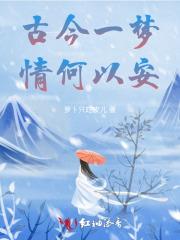 古今一梦,情何以安