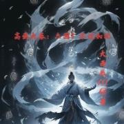 高武大秦:六国?不过如此