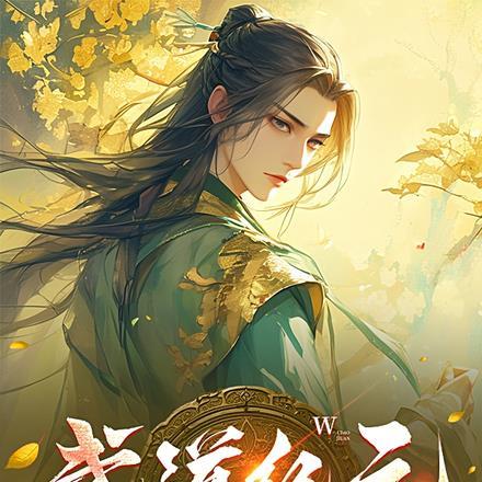 武道纪元,我有熟练度面板