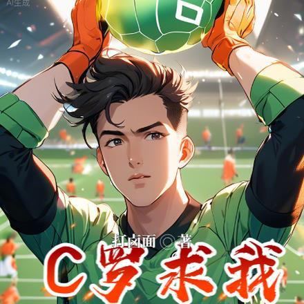 C罗求我别归化,呦西羡慕哭了