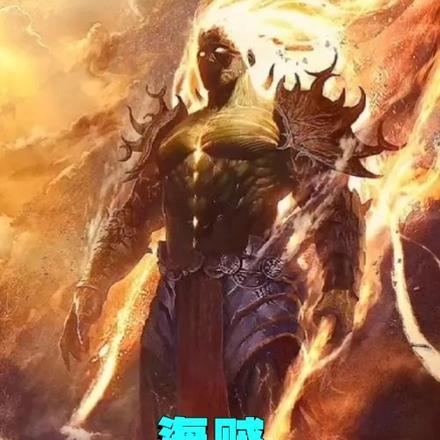 海贼:开局绑定签到加点系统