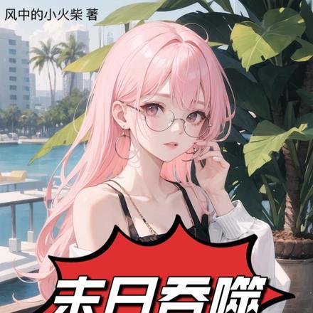 末日吞噬,开局抢校花多子多福!