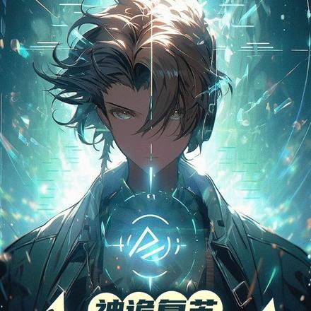 神诡复苏,我能御鬼驱神