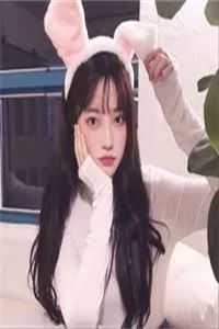 圣女为妾,妖女为奴,一路双修证大道