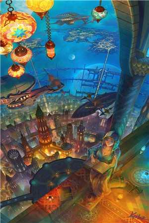 夭寿!夫人又帮首辅大人纳妾了