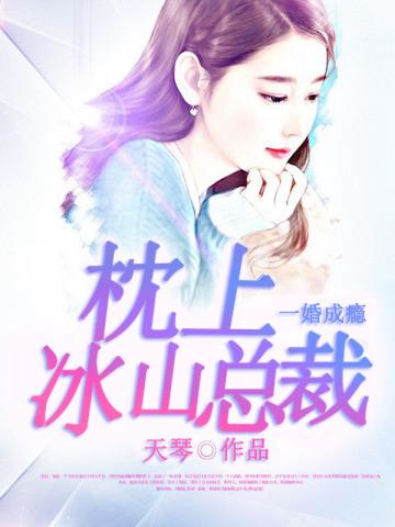 一婚成瘾:枕上冰山总裁