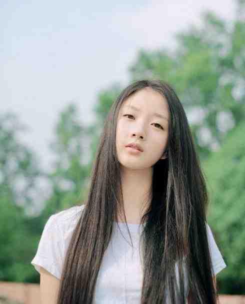 离婚吧,真当我是废物啊